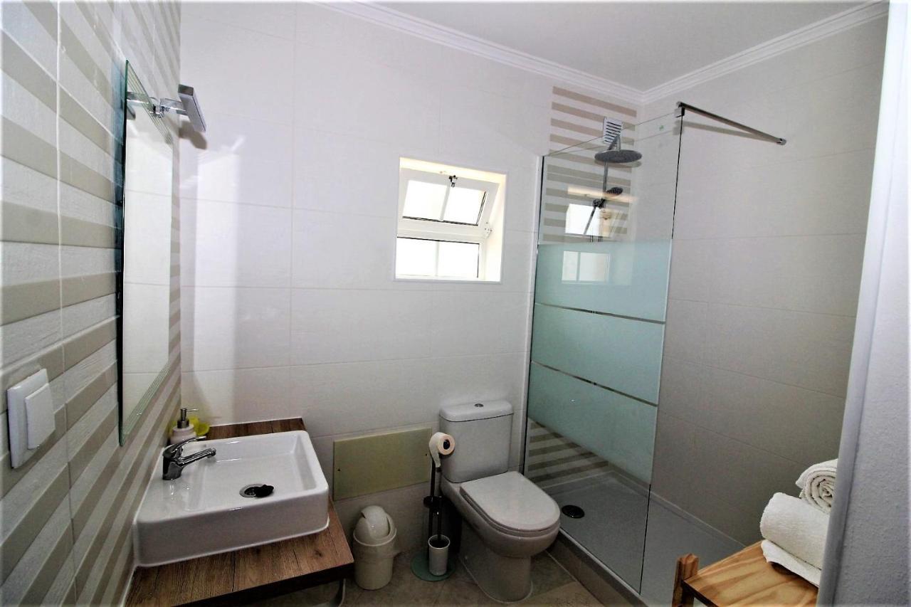 Holiday home Vista Mar - Gale - Albufeira *