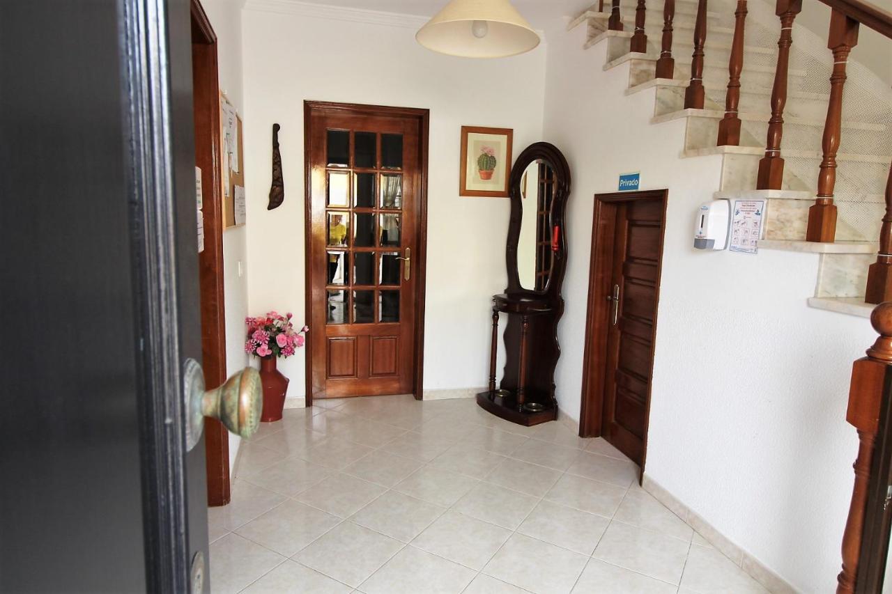 Holiday home Vista Mar - Gale - Albufeira