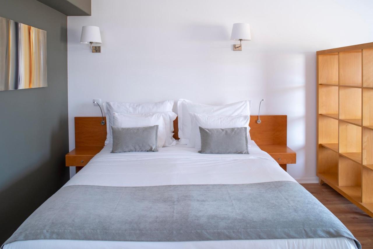 Bicuda Resort
