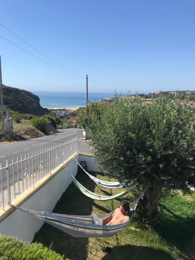 Coworksurf - Dos Irmaos Guest house