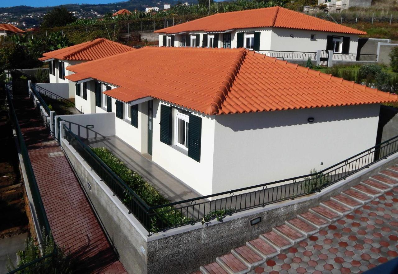 Madalena Vista Mar Cwifi *