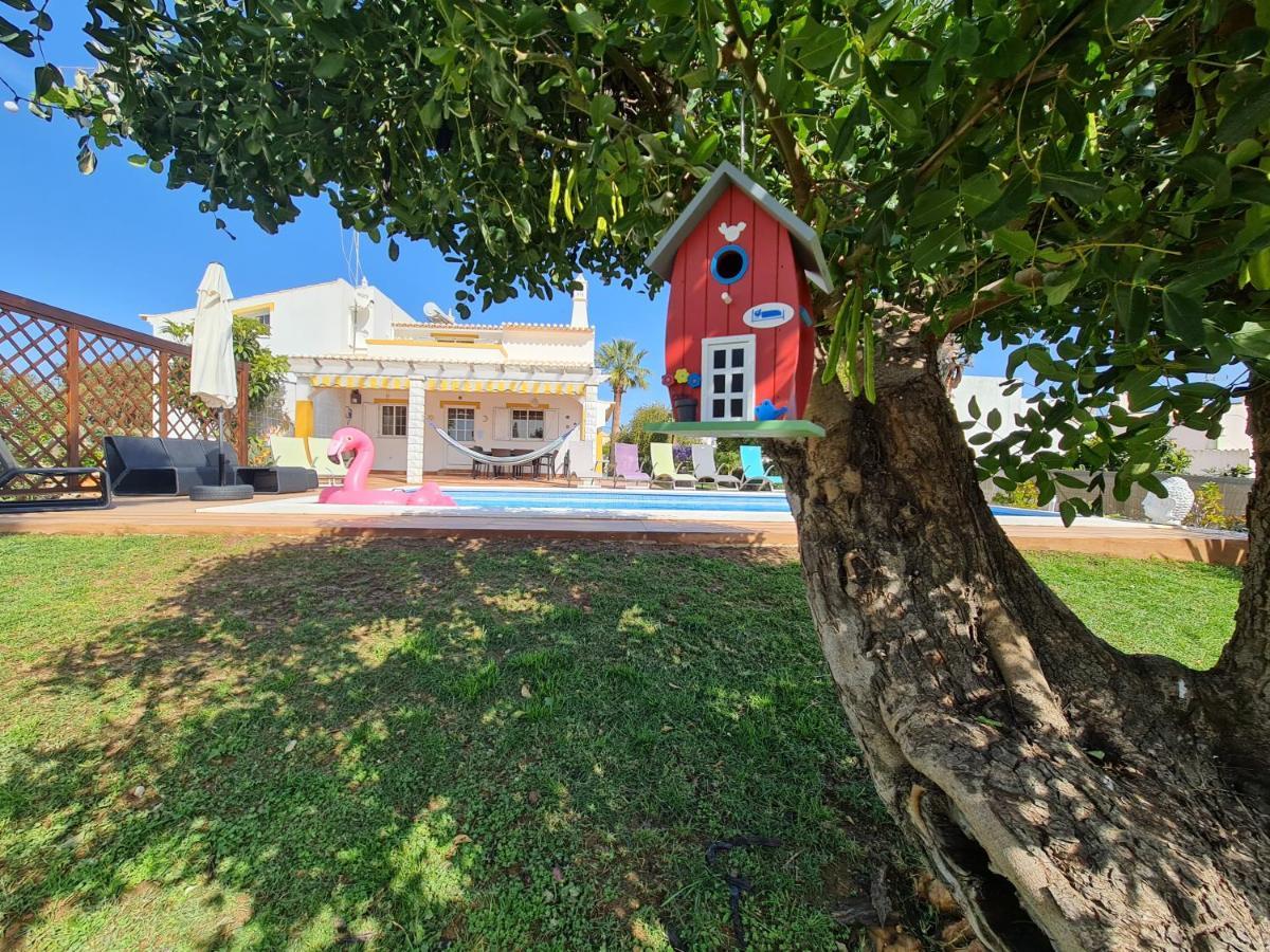 Villa Duartes