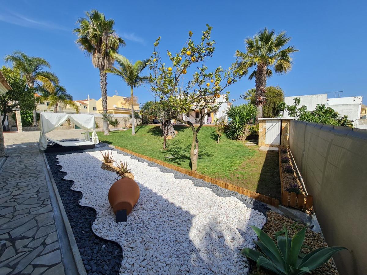 Duartes Villa Altura
