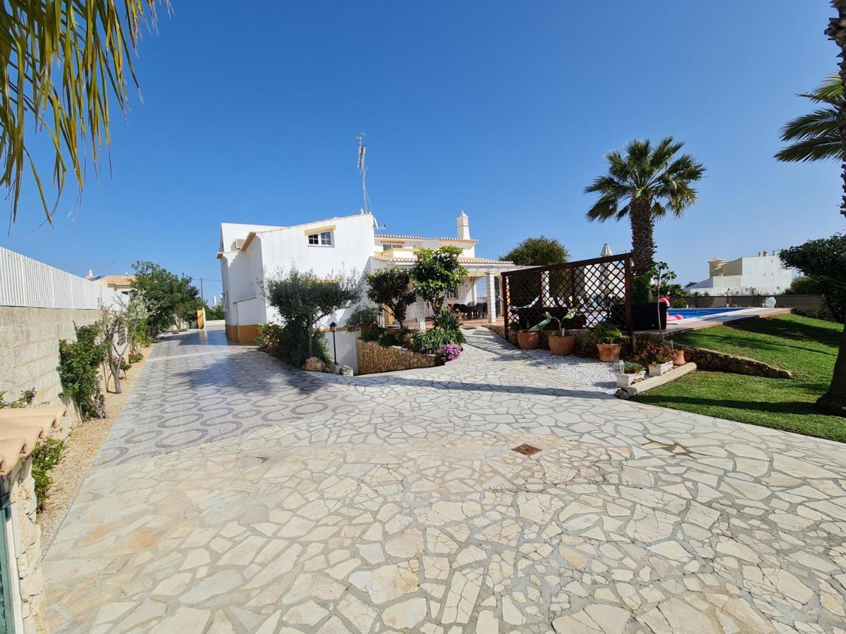 Villa Duartes