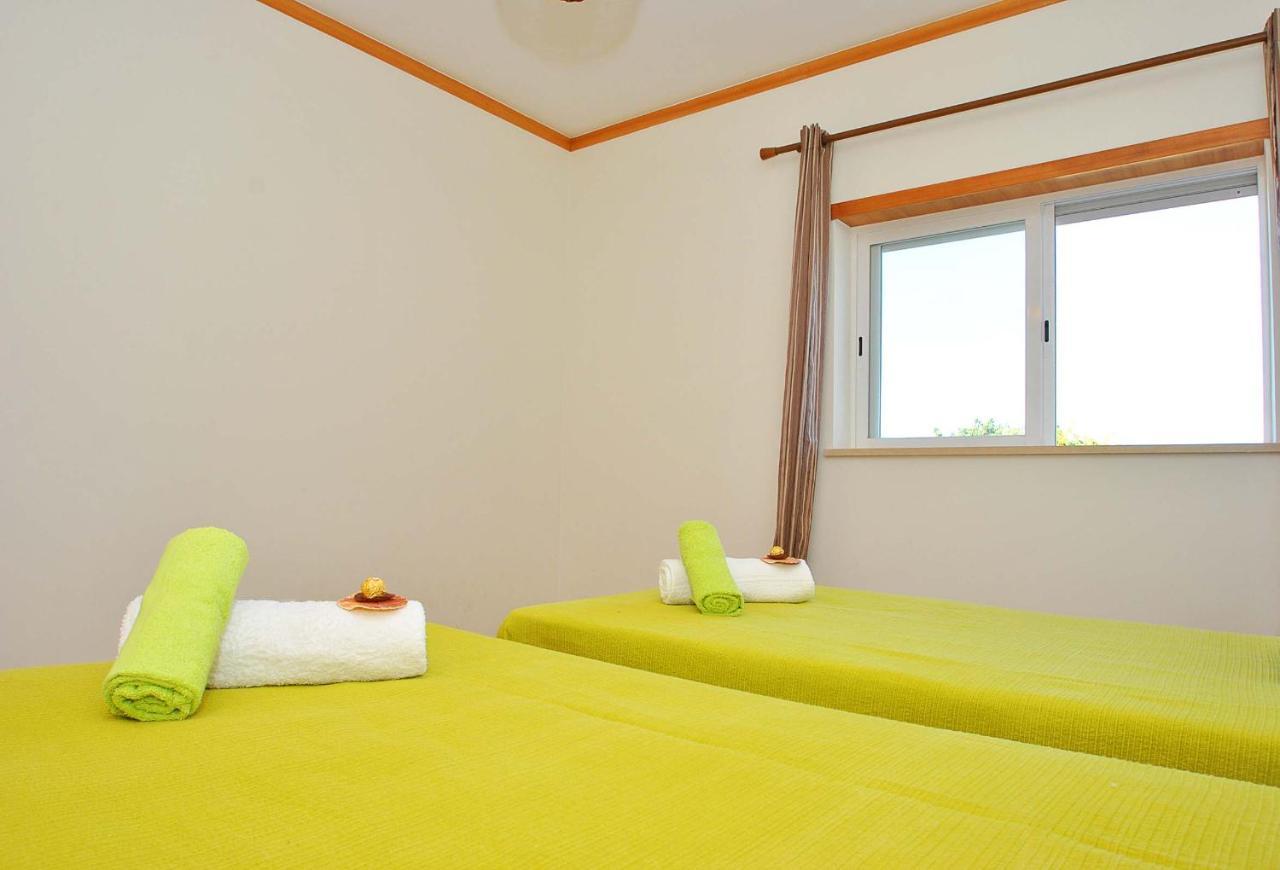 Townhouse Mar 1 By Algarve Vacation Albufeira