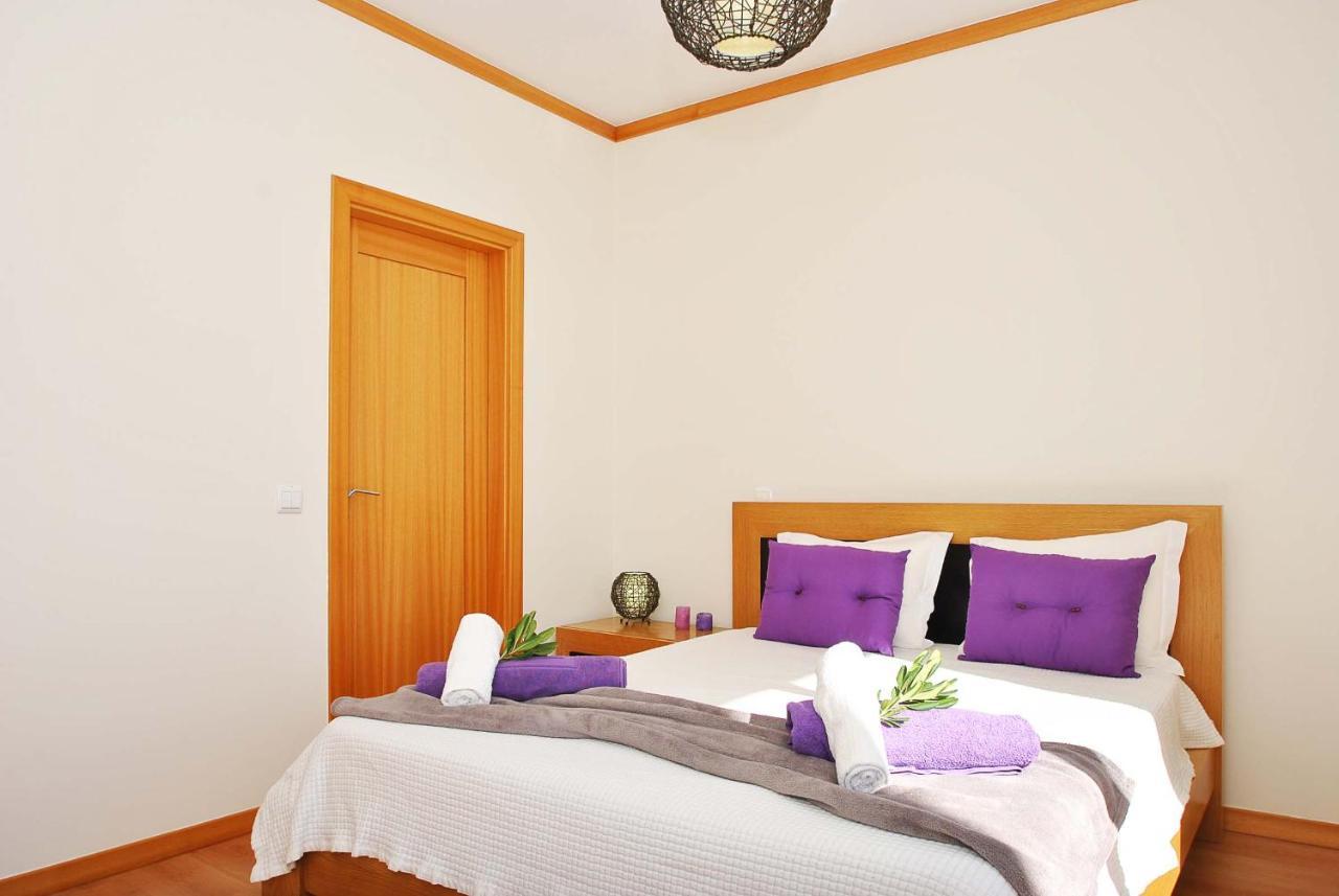 Townhouse Mar 1 By Algarve Vacation * Albufeira