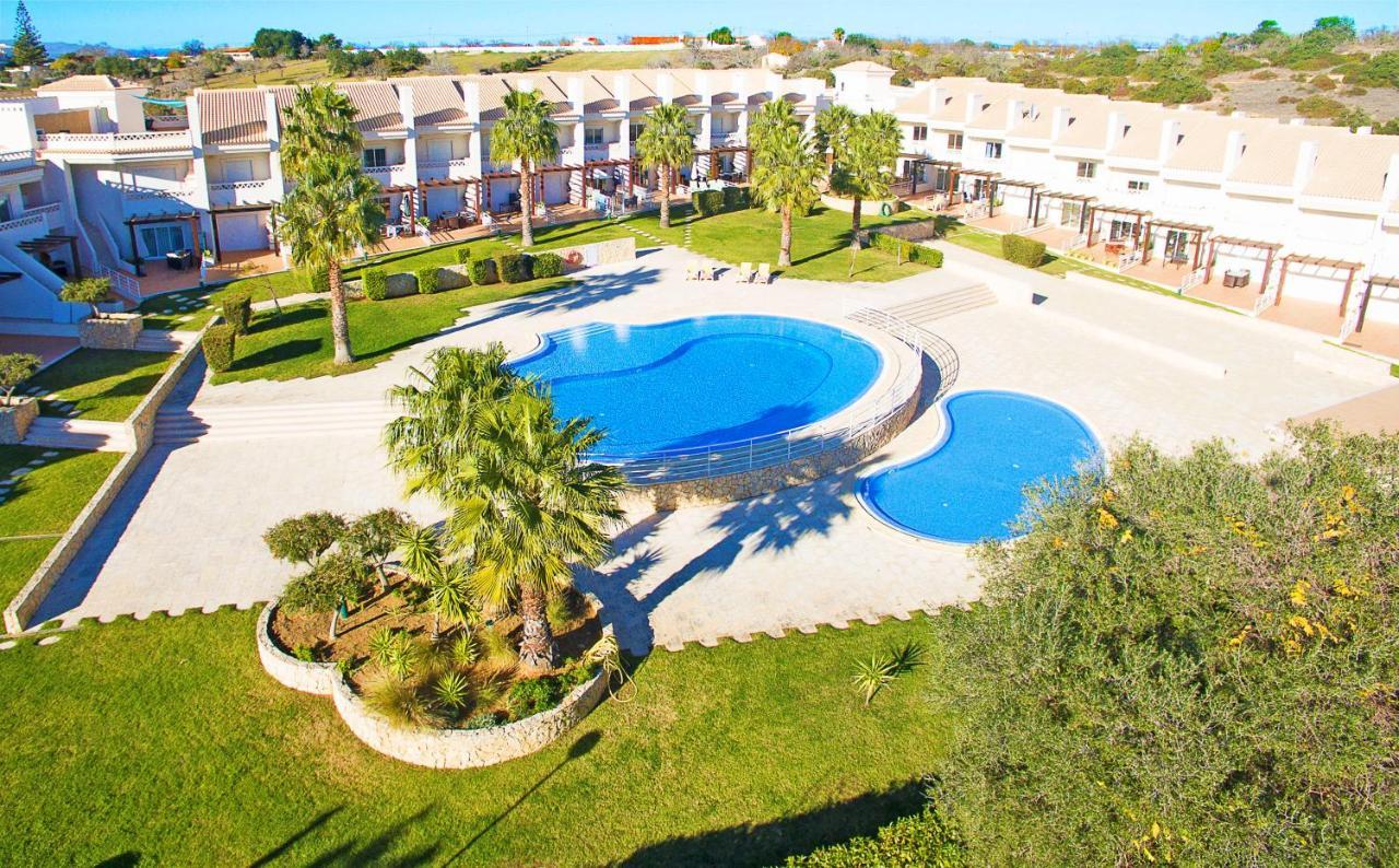 Villa Townhouse Mar 1 By Algarve Vacation Albufeira