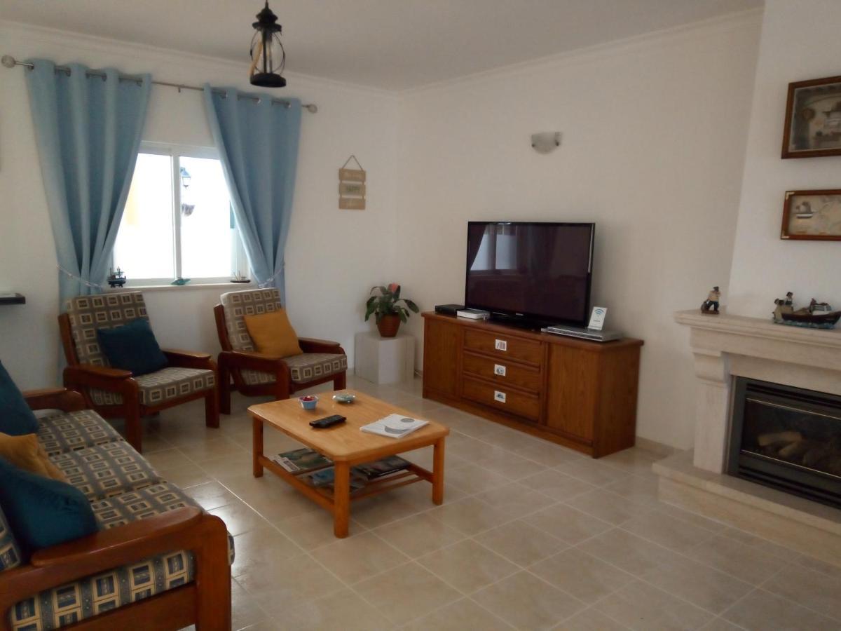 Casa de hóspedes Azimute