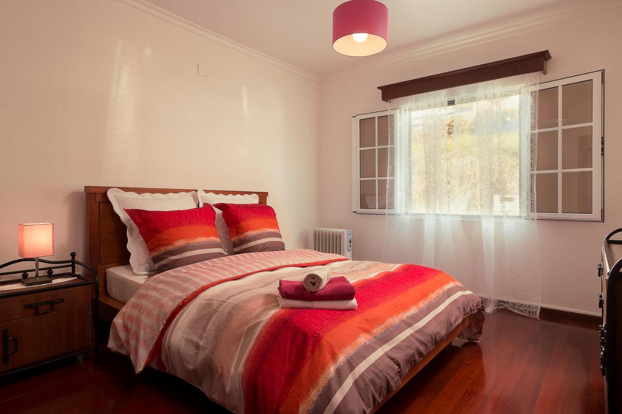 Welcome Home, With A Fantastic View, Sunrise & Sunsets *