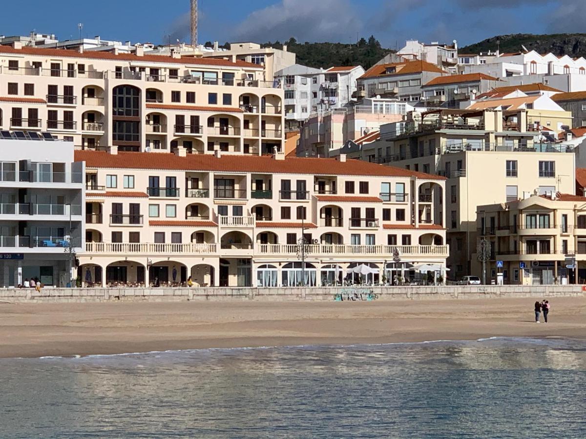Casa Vista Azul Sesimbra