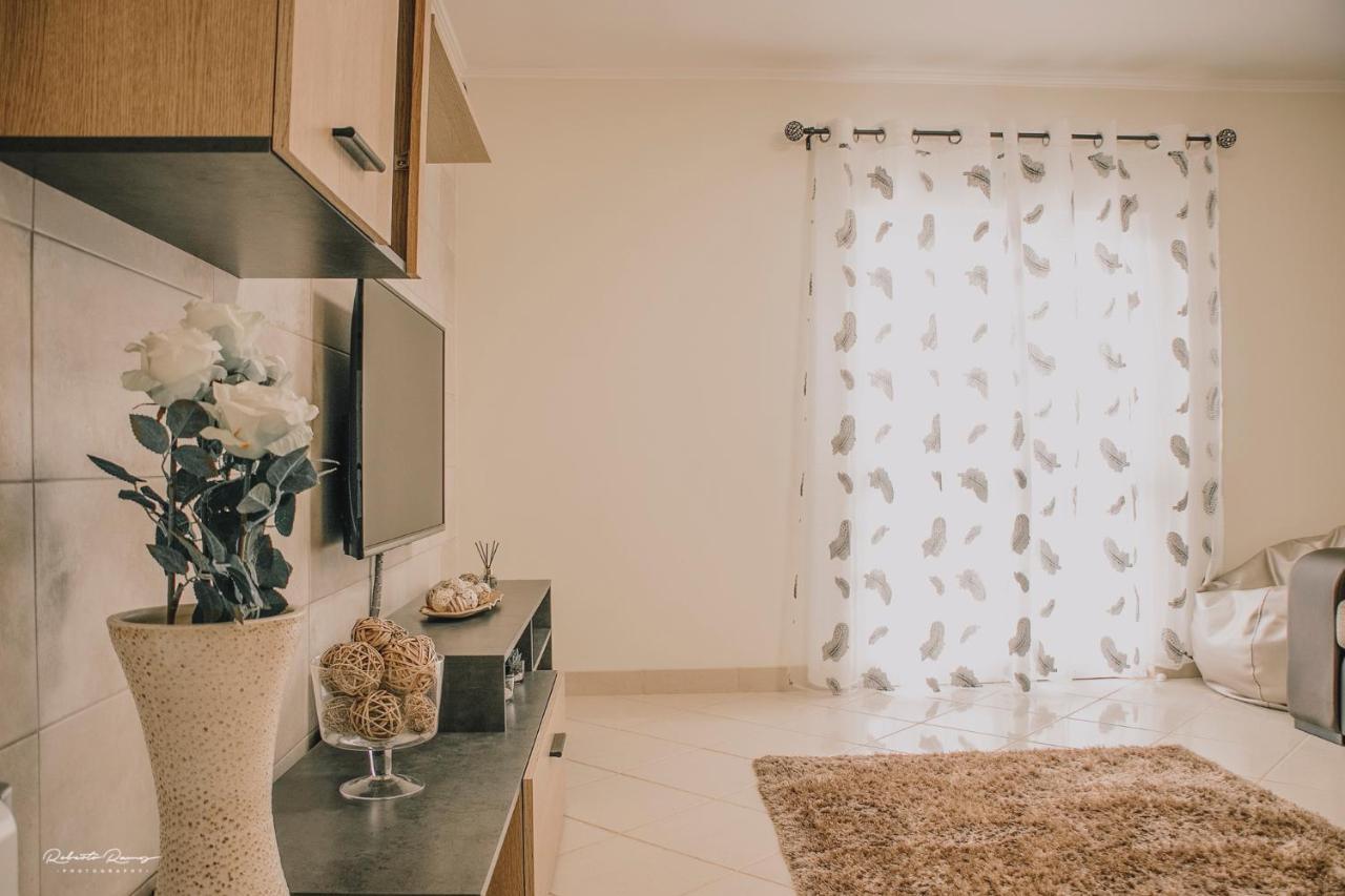Valley House Madeira Ribeira Brava