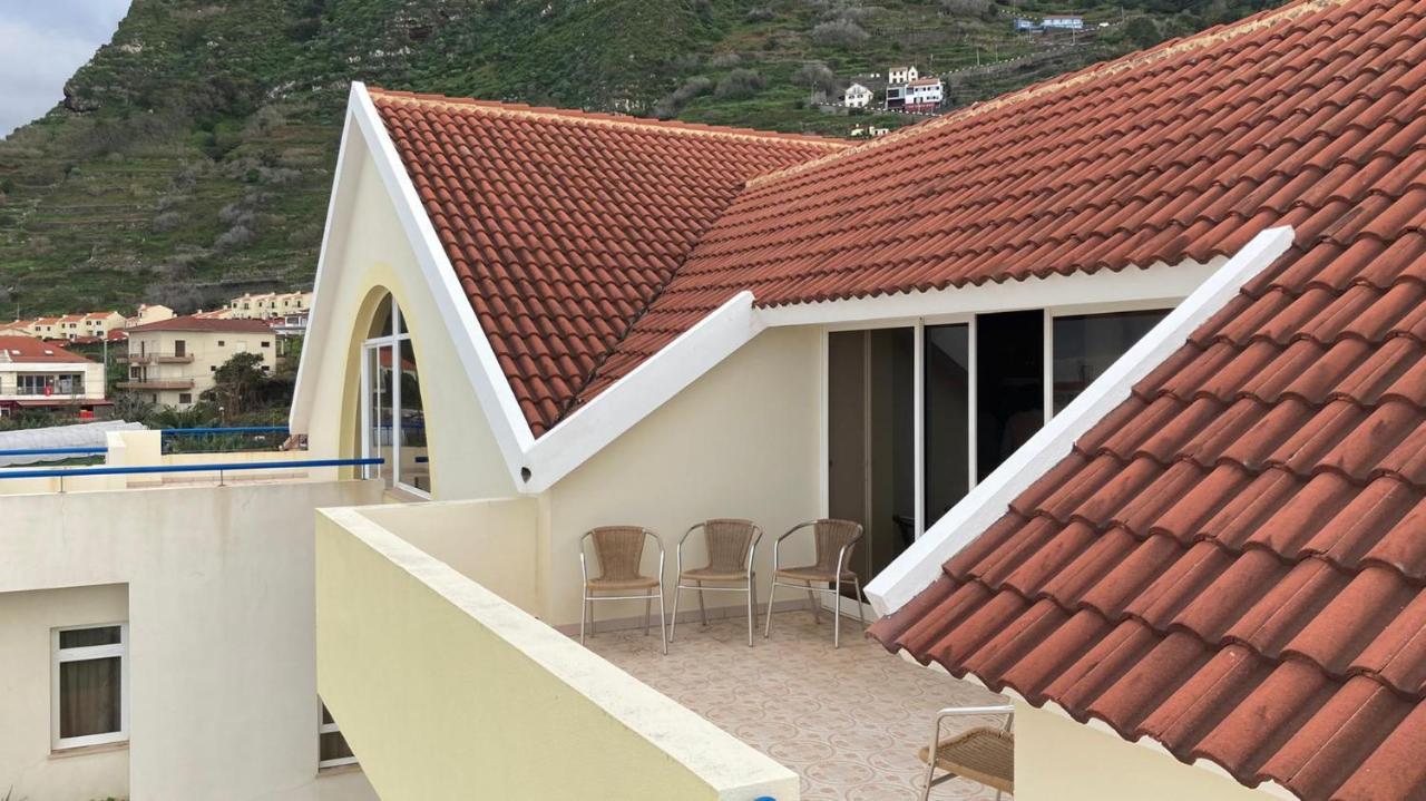 Costa Azul Apartment