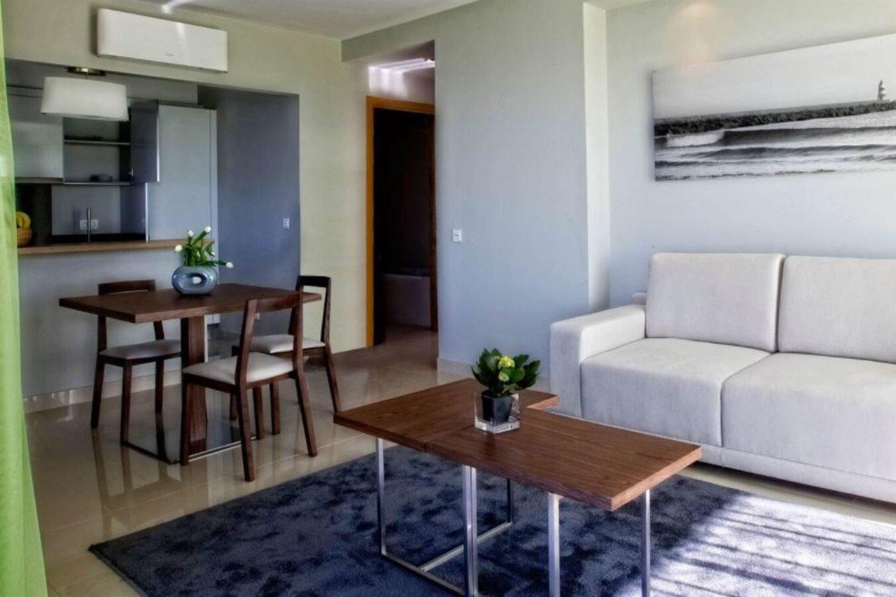 Agua Riverside
