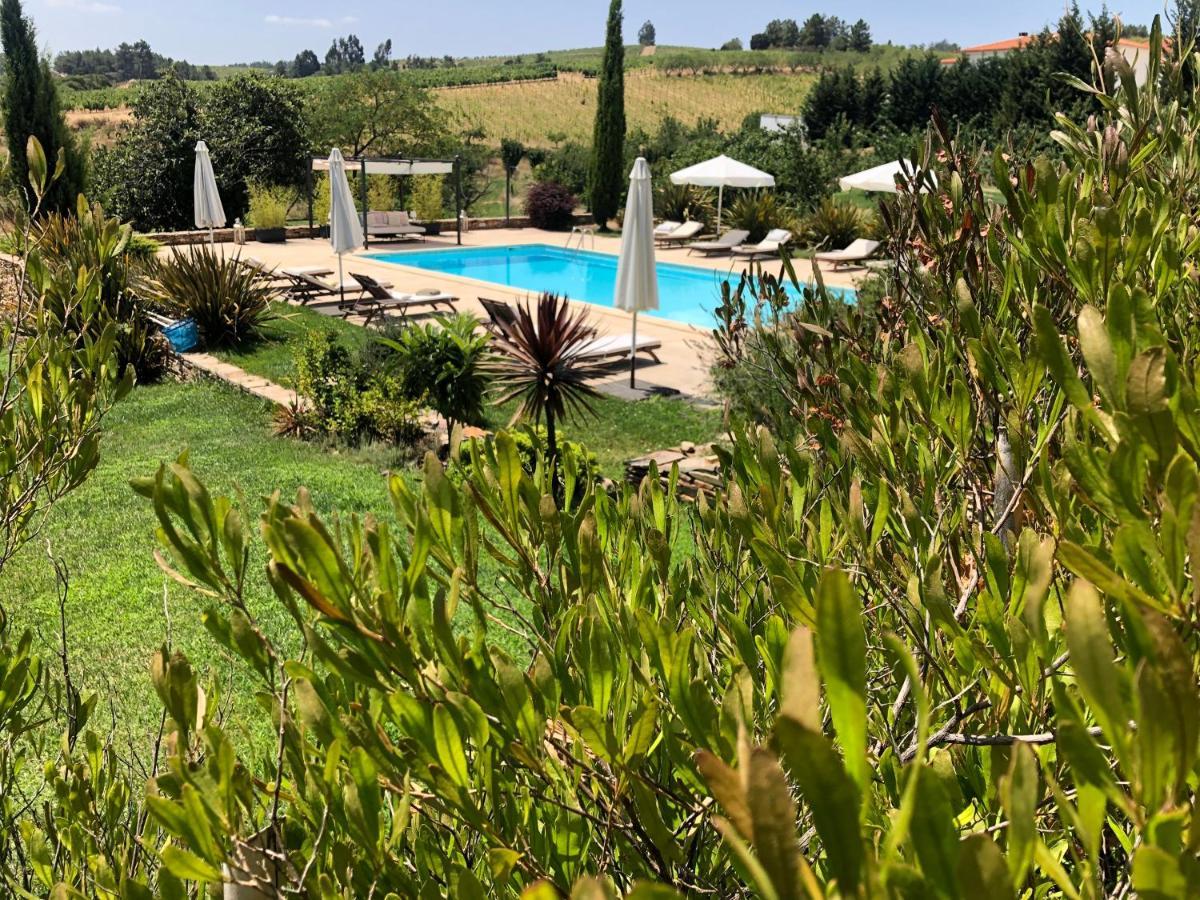 Quinta Da Pereira E Enricas Agro-turismo 2*