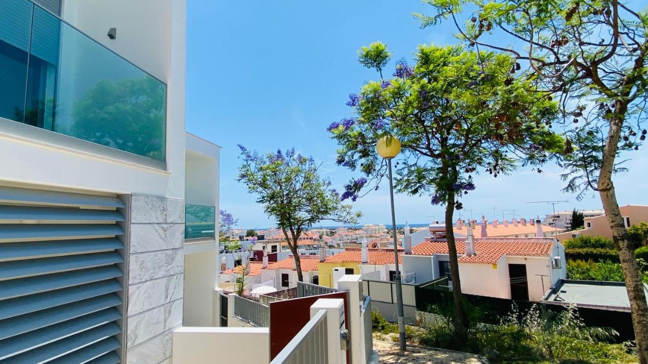 Villa Albuhera By Check-in Portugal
