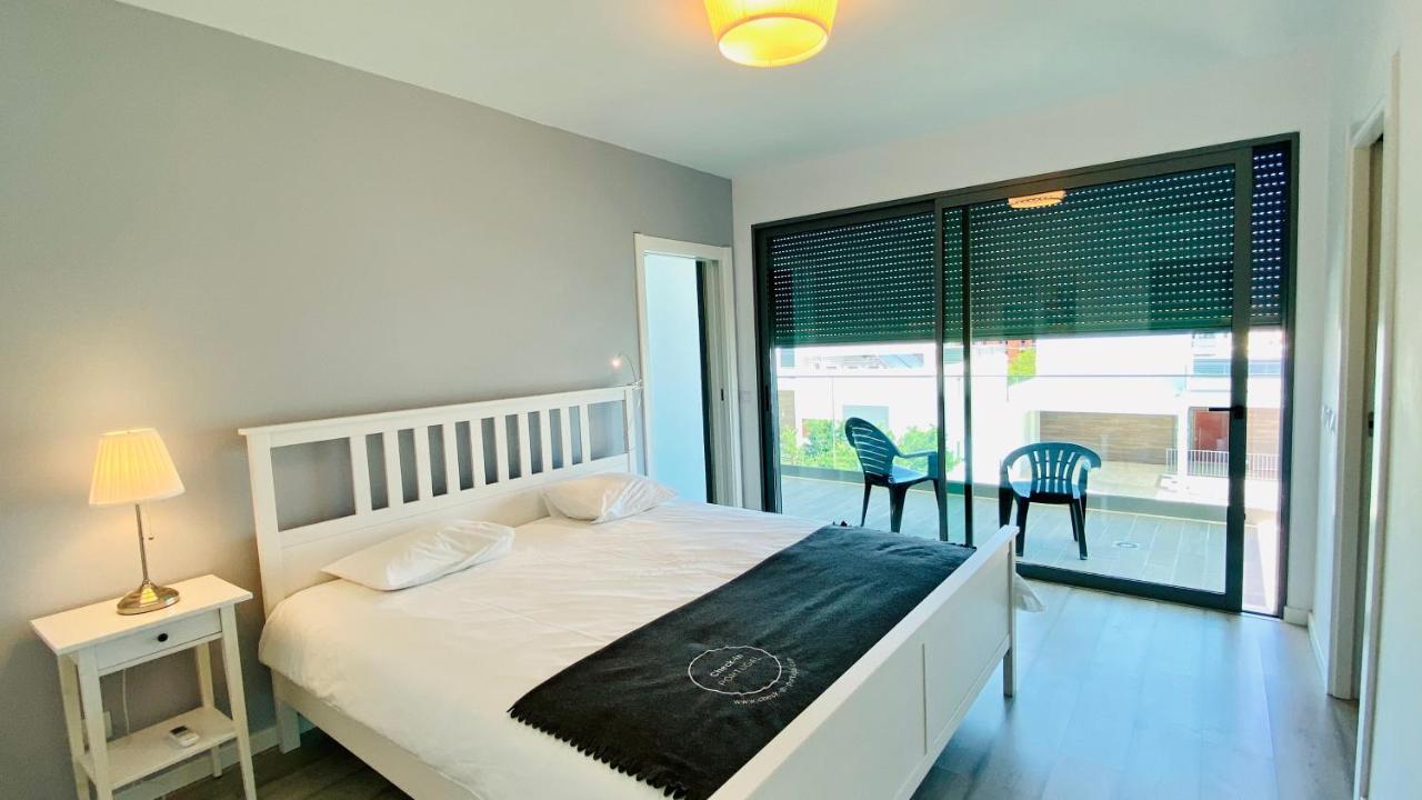 Villa Albuhera By Check-in Portugal Albufeira