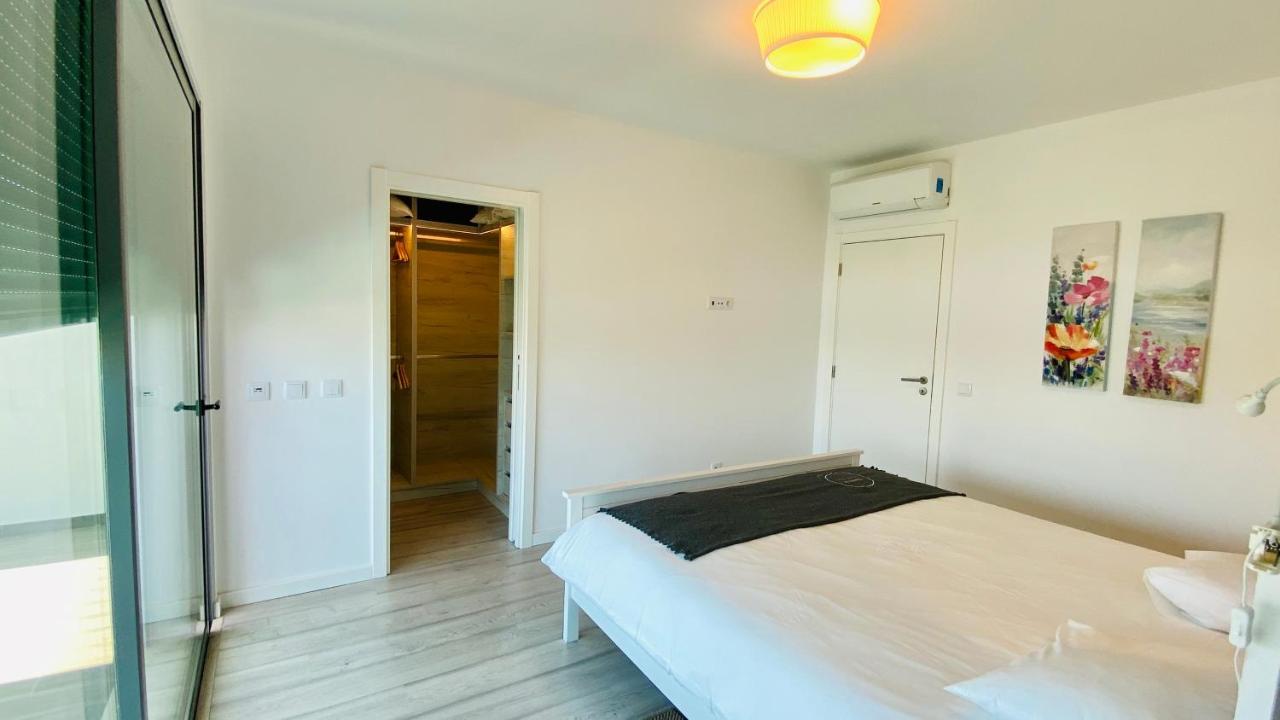 Albuhera By Check-in Portugal Villa *