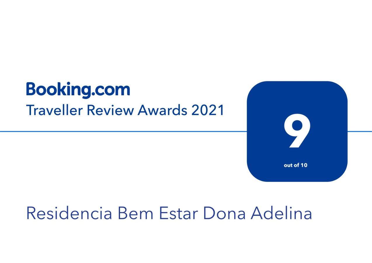 Bella Italia Bem Estar Dona Adelina *