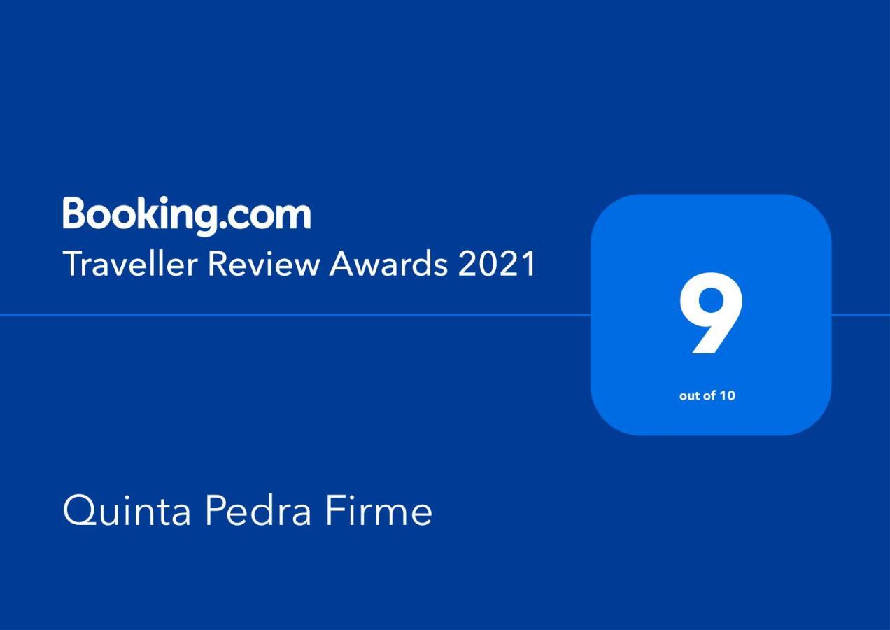 Quinta Pedra Firme Chácara Sintra