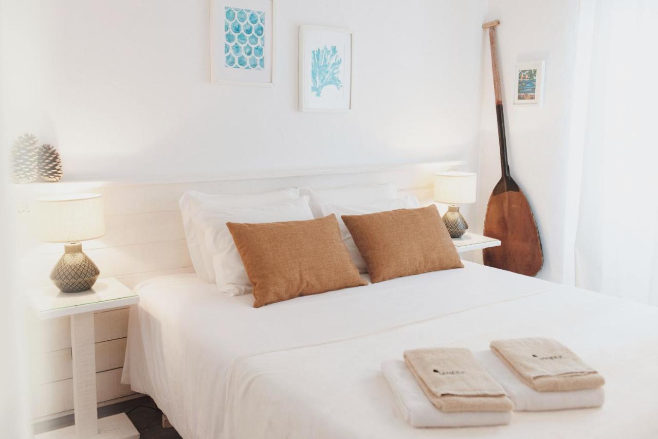 Hostel Surf By Laneez