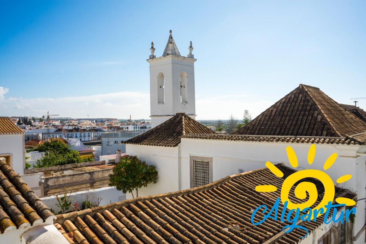 Casa Florinda Сasa de vacaciones