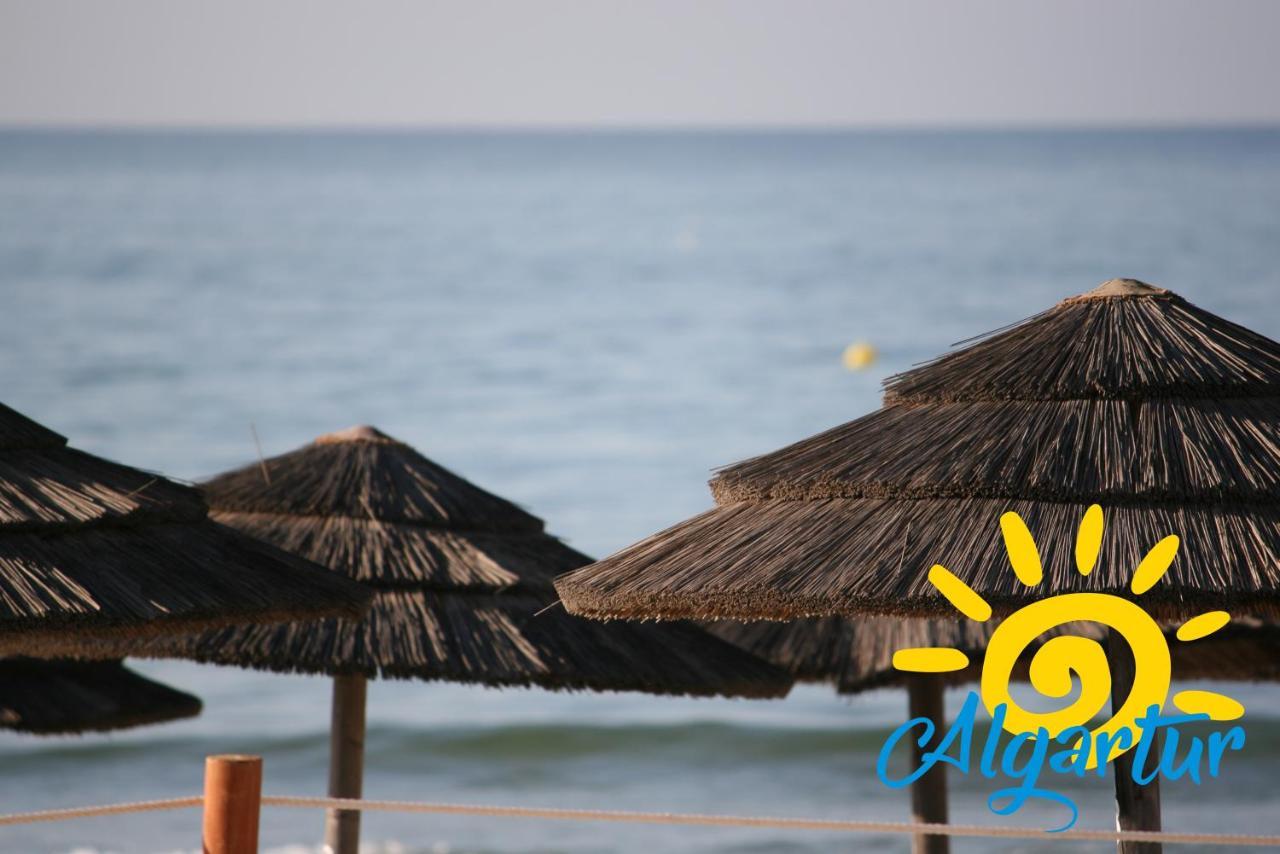 Сasa de vacaciones Casa Florinda Tavira