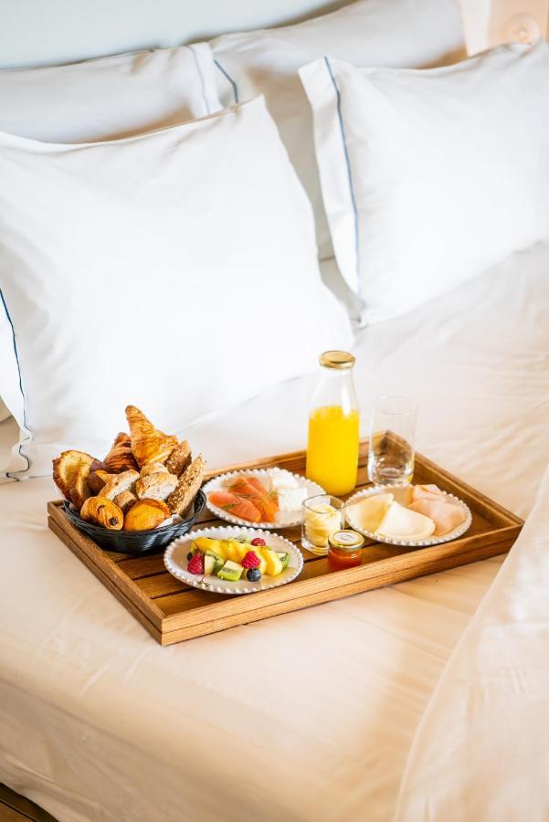 Quinta Da - Wellness Boutique Hotel