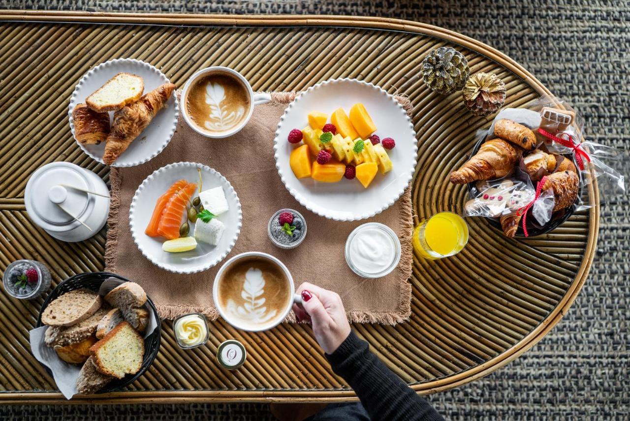 Quinta Da - Wellness Boutique 5*