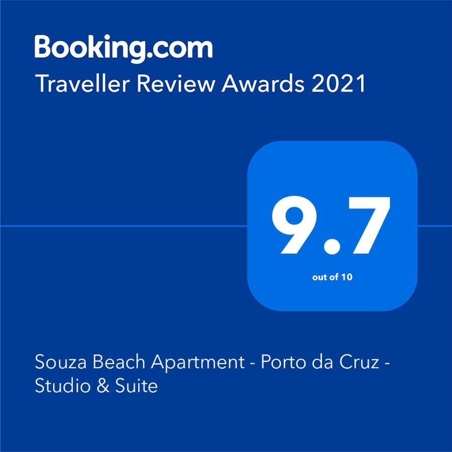 Souza - - & Holiday home *