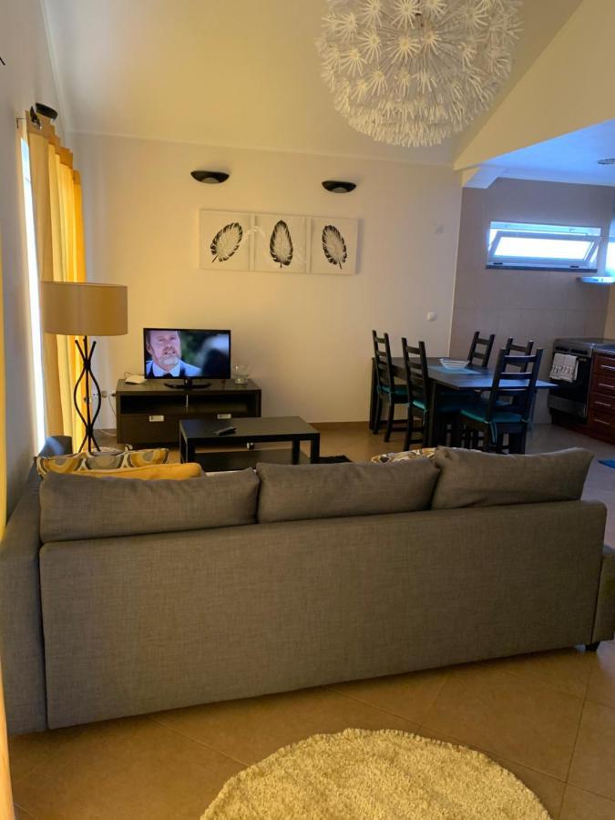 Appartement Casa Da Rochinha