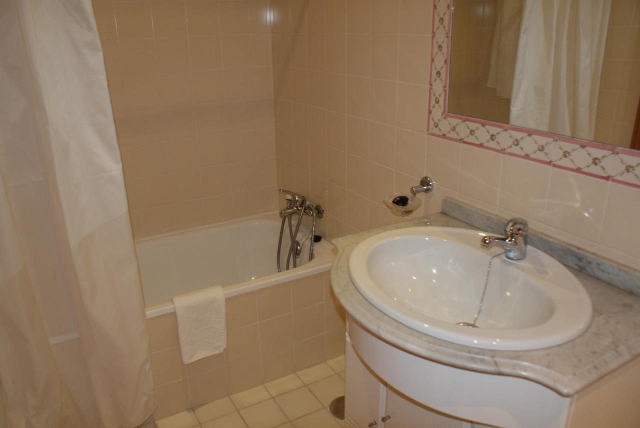 Quinta Do Sourinho Country house Barcelos