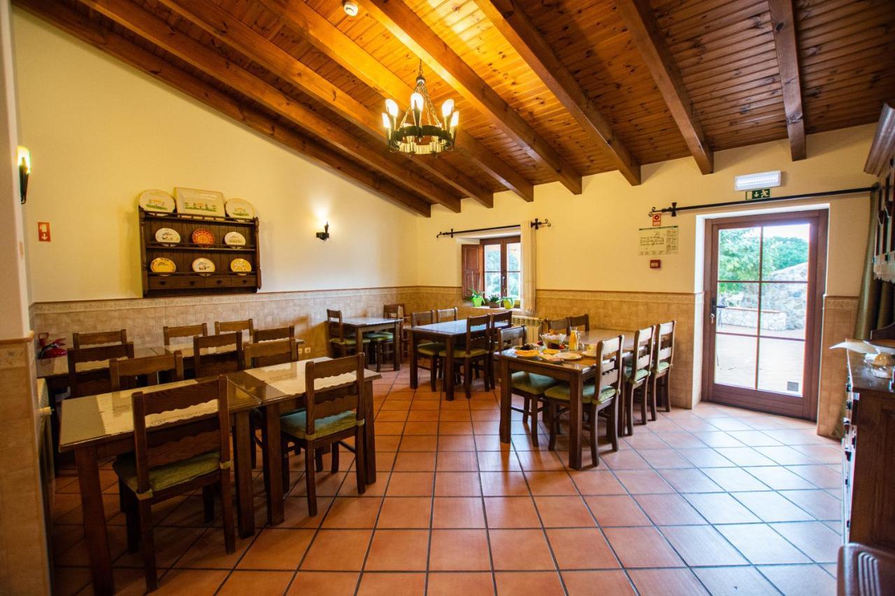 Monte Joao Roupeiro - Farm stay Odeceixe
