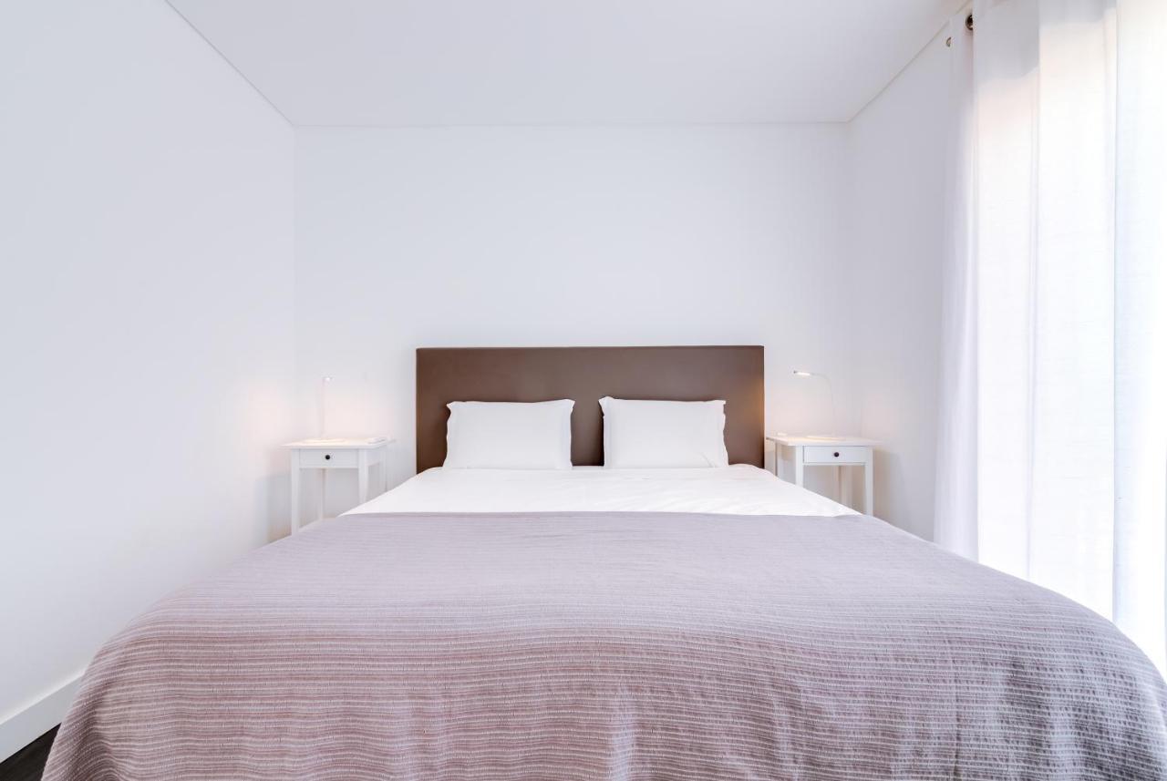 Apartment Al - Terracos Da Falesia Vilamoura