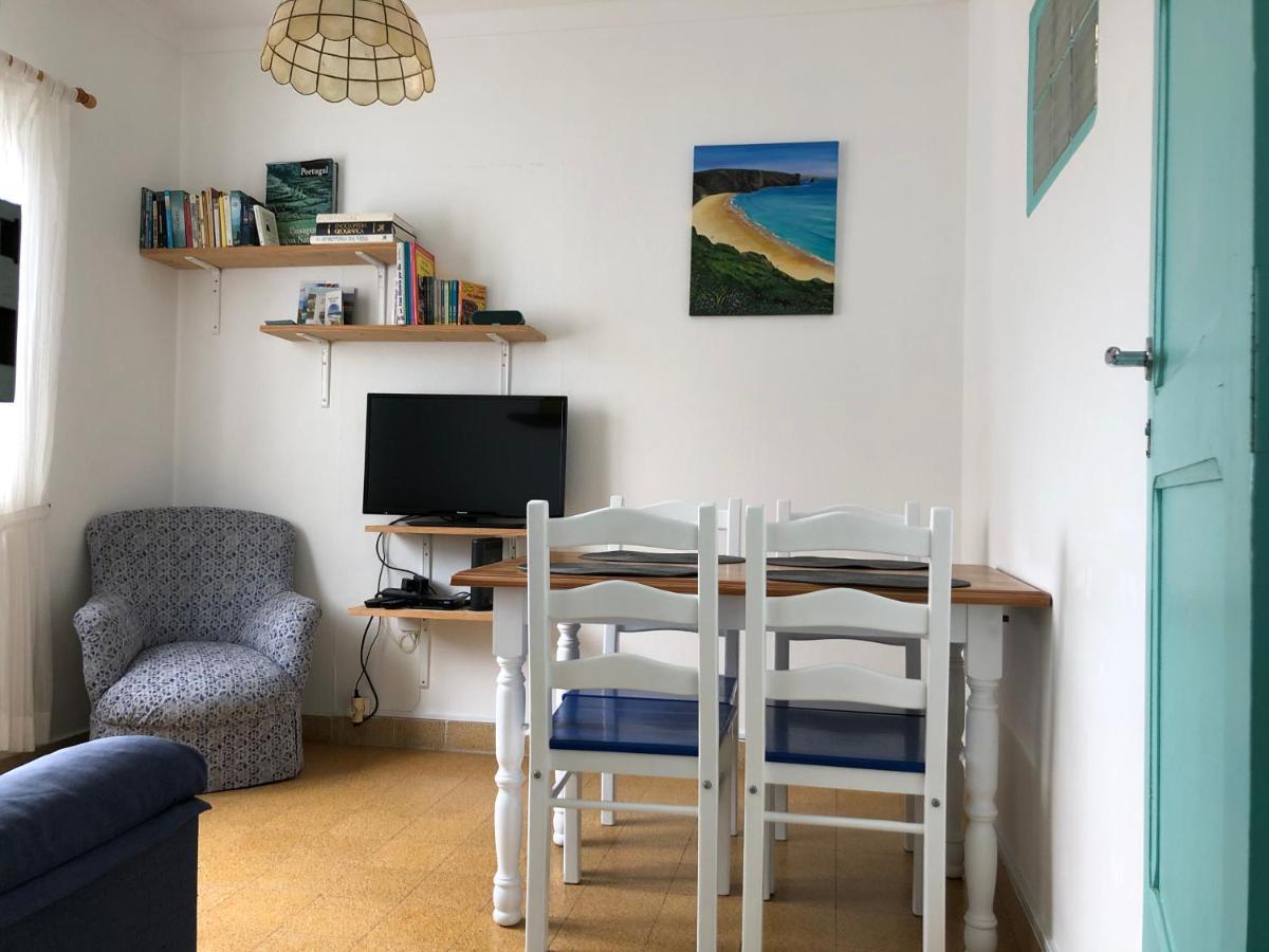 Casa Do Viajante - Family Holiday home *