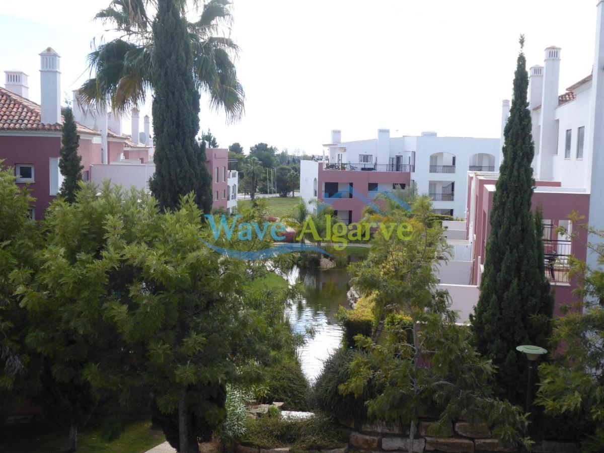 Holiday park O Pomar Holiday Village
