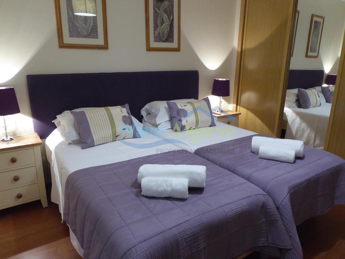 O Pomar Holiday Village Holiday park Cabanas De Tavira
