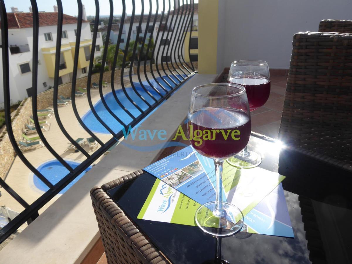 O Pomar Holiday Village Holiday park Cabanas De Tavira