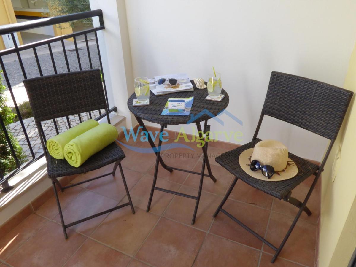 O Pomar Holiday Village