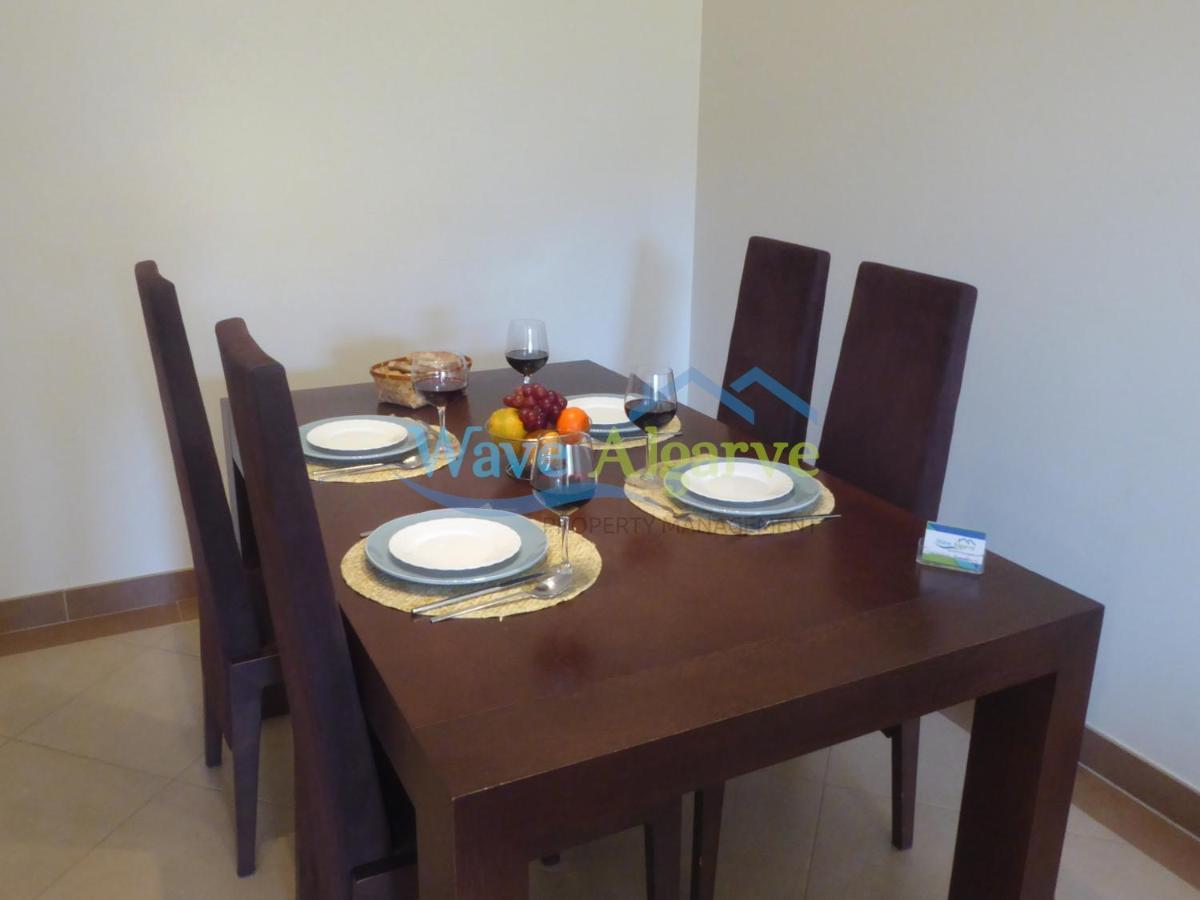 O Pomar Holiday Village