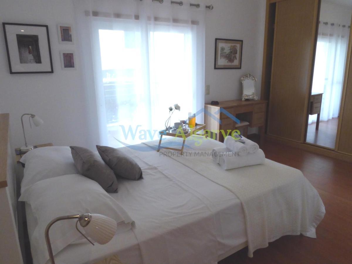 Holiday park O Pomar Holiday Village 3*