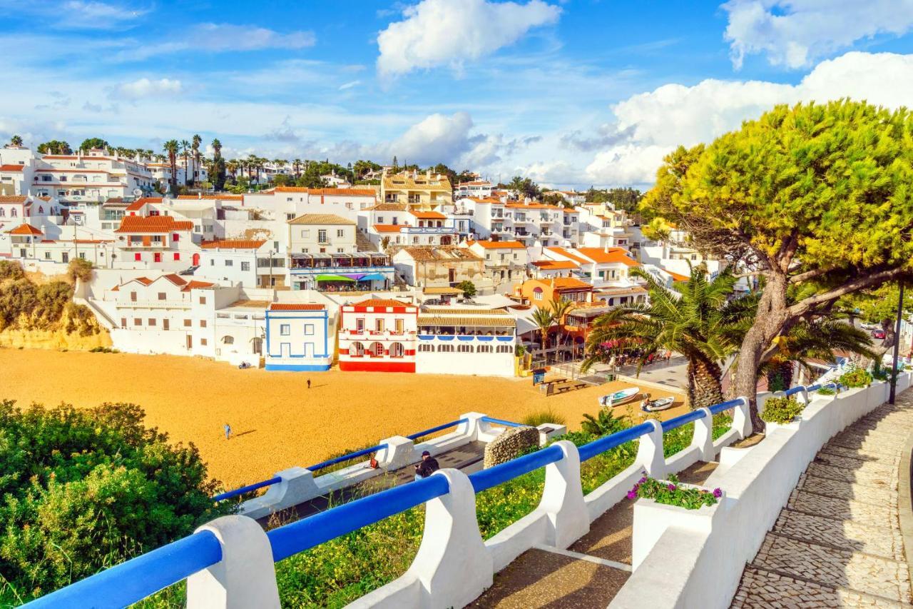Paraiso - Luxury Perfect For Families! *