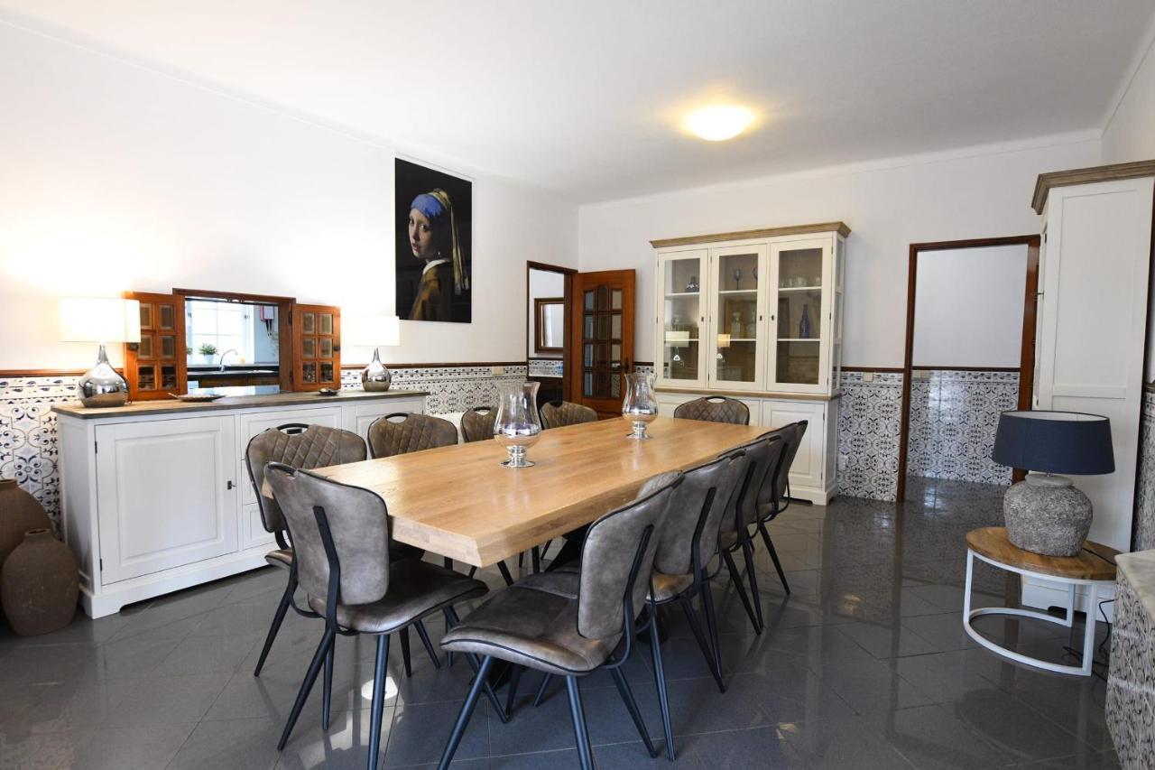 Paraiso - Luxury Perfect For Families! * Carvoeiro (Lagoa)