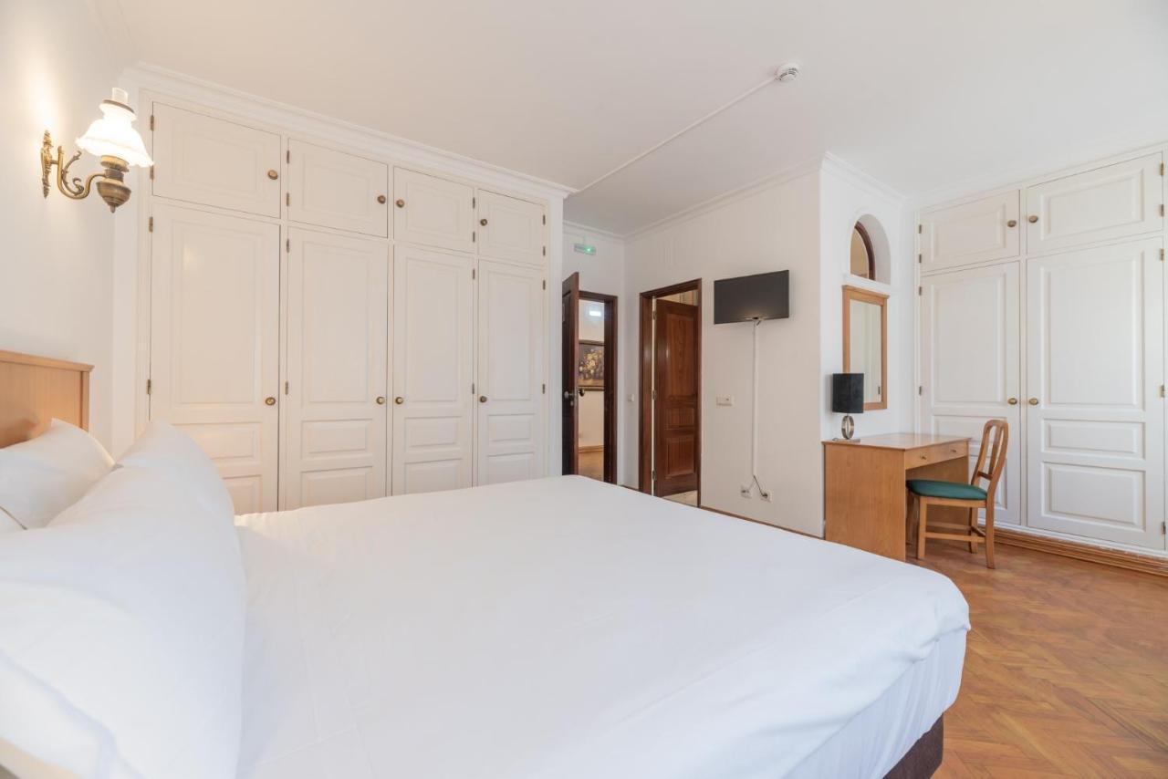 Bertolina Guest house