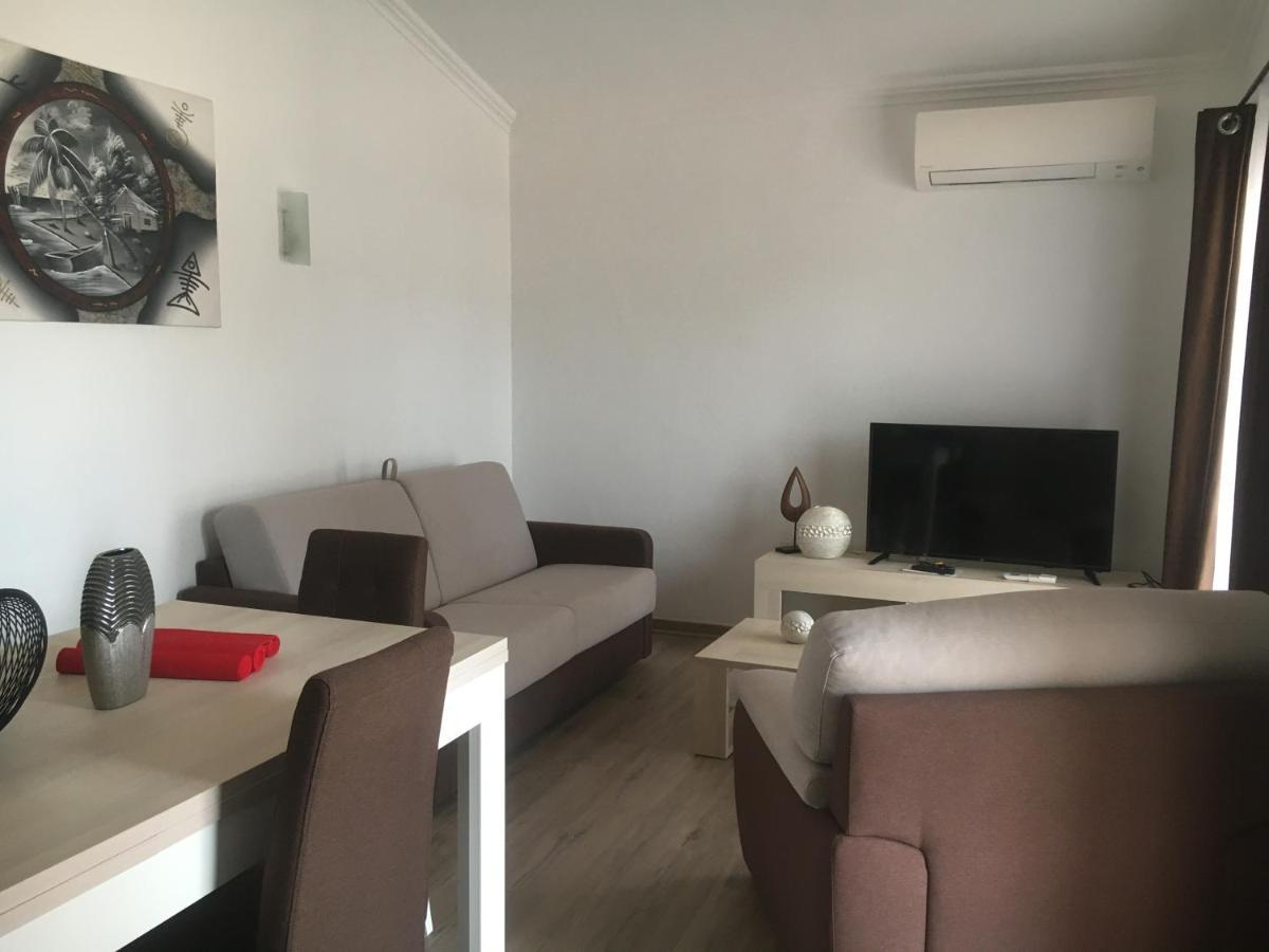 Casa Areias Boutique * Albufeira