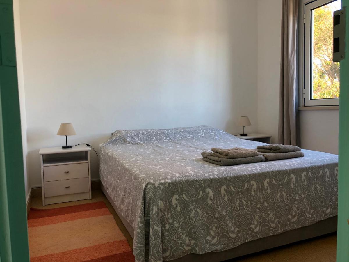 Casa Do Viajante - Family Holiday home