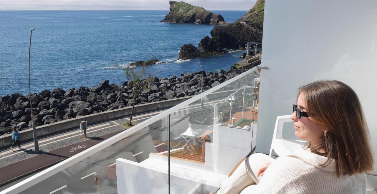 Inn Garoupas Ponta Delgada (Sao Miguel)