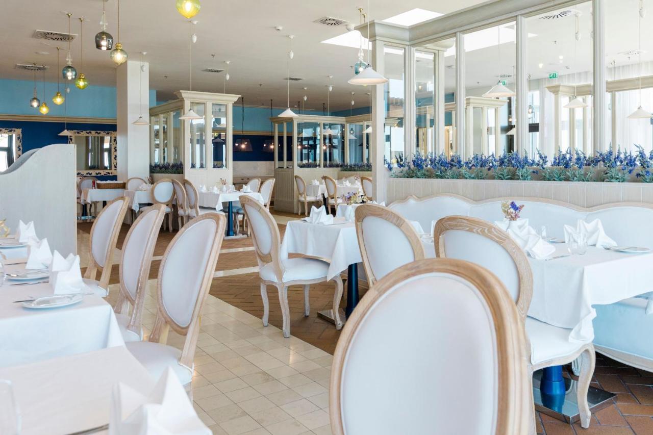 Hotel Royal Obidos Scenic Praia del Rei