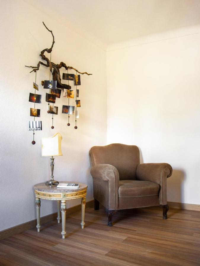 Apartamento Fonte Da Rosa