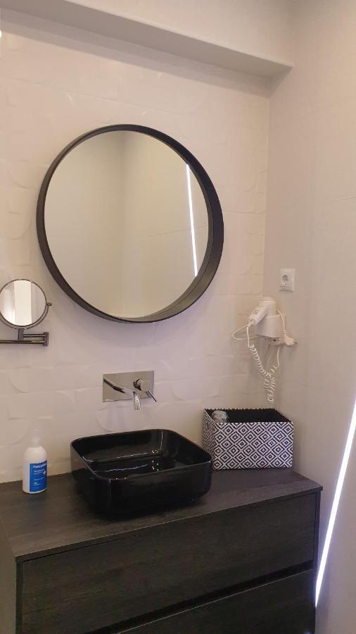 Hotel Prestige Holidays Alojamentos