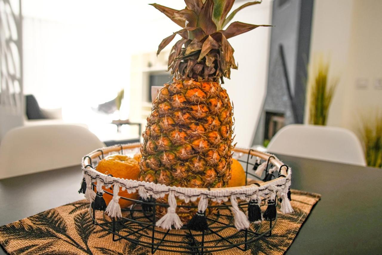 Prestige Holidays Alojamentos Hotel Nazare